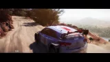WRC 7 - Oznamovací trailer - Kráska a zvíře
