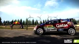 WRC: FIA World Rally Championship 4 (PC)