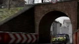 WRC (PC)