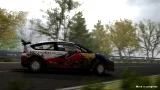 WRC (PC)
