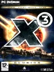 X - SuperBox (PC)