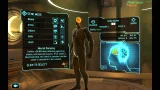 XCOM: Enemy Unknown - The Complete Edition (PC)
