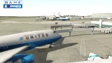 X-Plane 10 (PC)