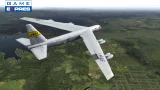 X-Plane 10 (PC)