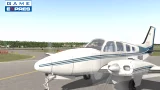 X-Plane 10 (PC)