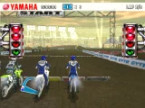 Yamaha Supercross (PC)