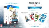 Zaklínač 3: Divoký hon - Srdce z kamene (PC)