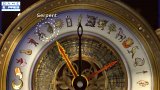 Zlatý kompas (The Golden Compass) (PC)