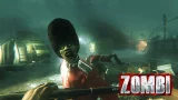 ZOMBI Launch Trailer – “Do you want to live?”
