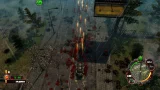 Zombie Driver (PC)