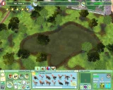 Zoo Tycoon 2: Ultimate Collection (PC)