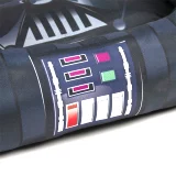 Pelíšek pro psa Star Wars - Darth Vader