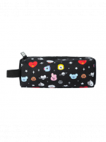 Penál BT21 - Cool Collection