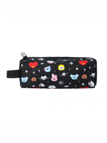 Penál BT21 - Cool Collection