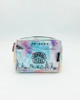 Penál Friends - Central Perk