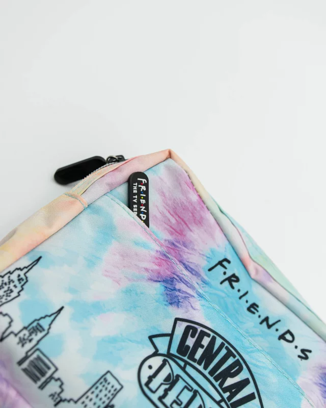 Penál Friends - Central Perk