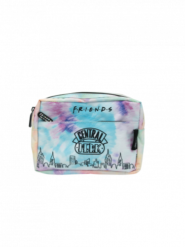 Penál Friends - Central Perk