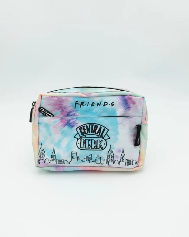 Penál Friends - Central Perk