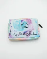 Penál Friends - Central Perk