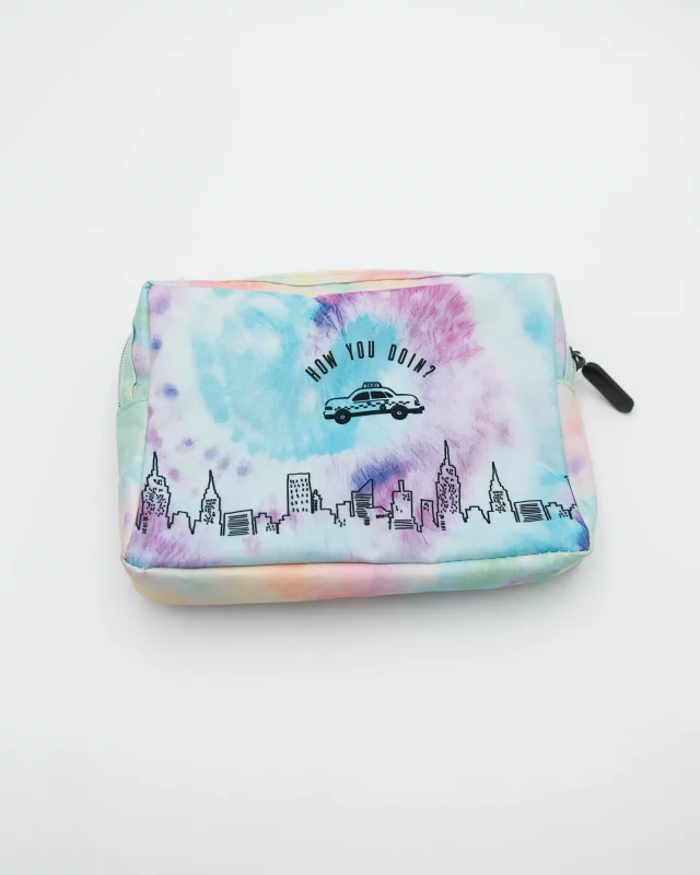 Penál Friends - Central Perk