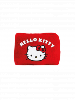 Penál Hello Kitty - Hello Kitty Laughing