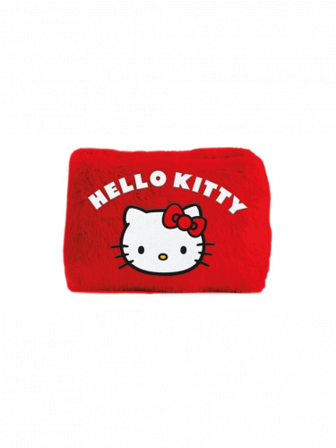 Penál Hello Kitty - Hello Kitty Laughing