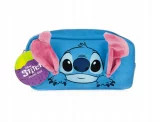 Penál Lilo & Stitch - Stitch & Scrump