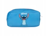 Penál Lilo & Stitch - Stitch & Scrump
