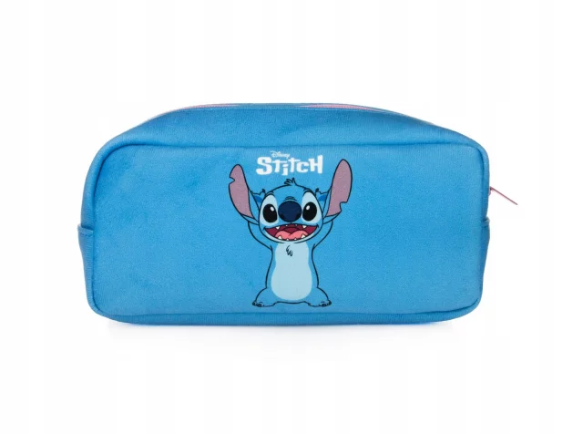 penál Lilo & Stitch