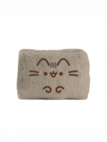 Penál Pusheen - Fluffy