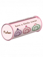 Penál Pusheen - Little Treats