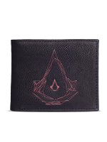 Peněženka Assassins Creed - Legacy