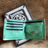 Peněženka Call of Cthulhu - Cthulhu