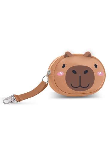 Peněženka Capybara - Capybara