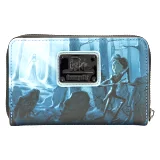 Peněženka Corpse Bride - Emily (Loungefly)