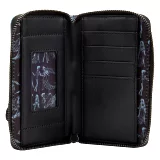 Peněženka Corpse Bride - Emily (Loungefly)