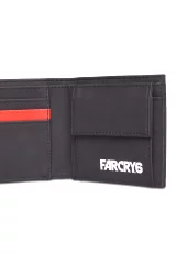 Peněženka Far Cry 6 - Libertad