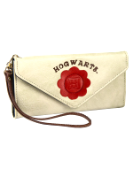 Peněženka Harry Potter - Dopis z bradavic