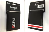 Peněženka Mass Effect Andromeda - N7 Logo