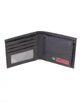 Peněženka Nintendo - SNES Controller