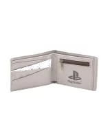 Peněženka Playstation 1 - PSOne Controller