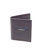 Peněženka PlayStation 2