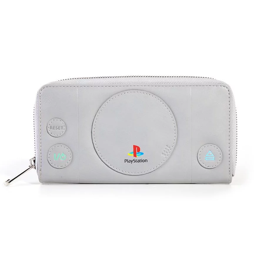 playstation цены пенза