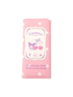 Peněženka Sanrio - Kawaii