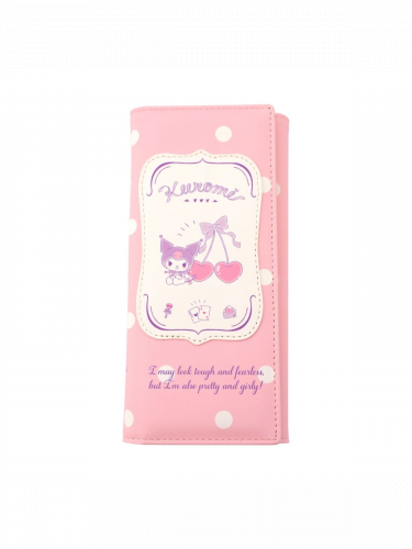 Peněženka Sanrio - Kawaii