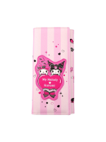 Peněženka Sanrio - Kuromi & My Melody