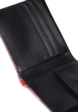 Peněženka Spider-Man - No Way Home