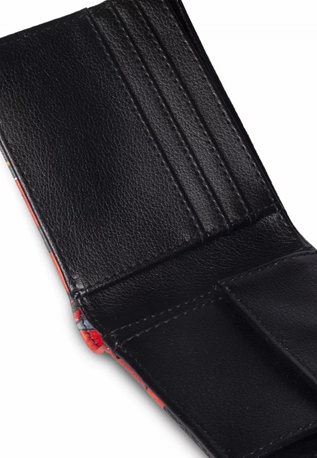 Peněženka Spider-Man - No Way Home