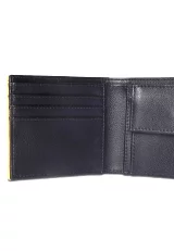 Peněženka Spider-Man - No Way Home