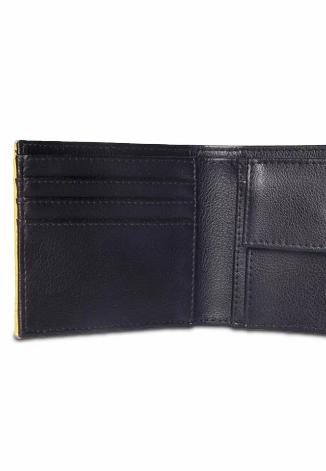 Peněženka Spider-Man - No Way Home